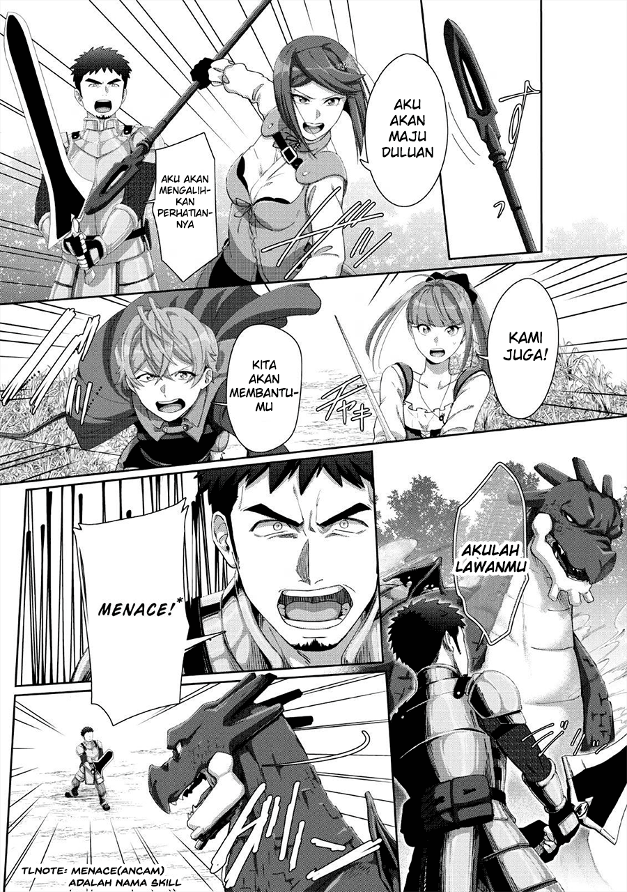 Chapter 3 - halaman 7