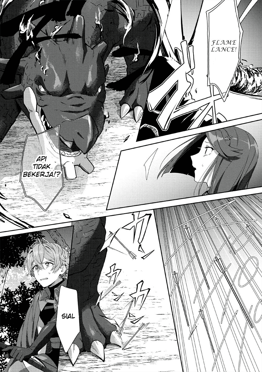 Chapter 3 - halaman 8