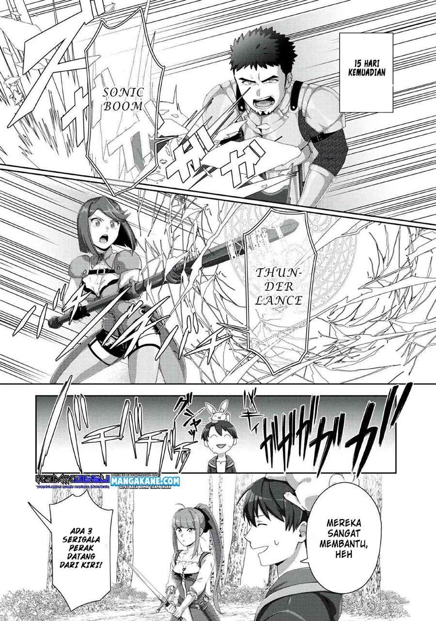 Chapter 2 - halaman 13