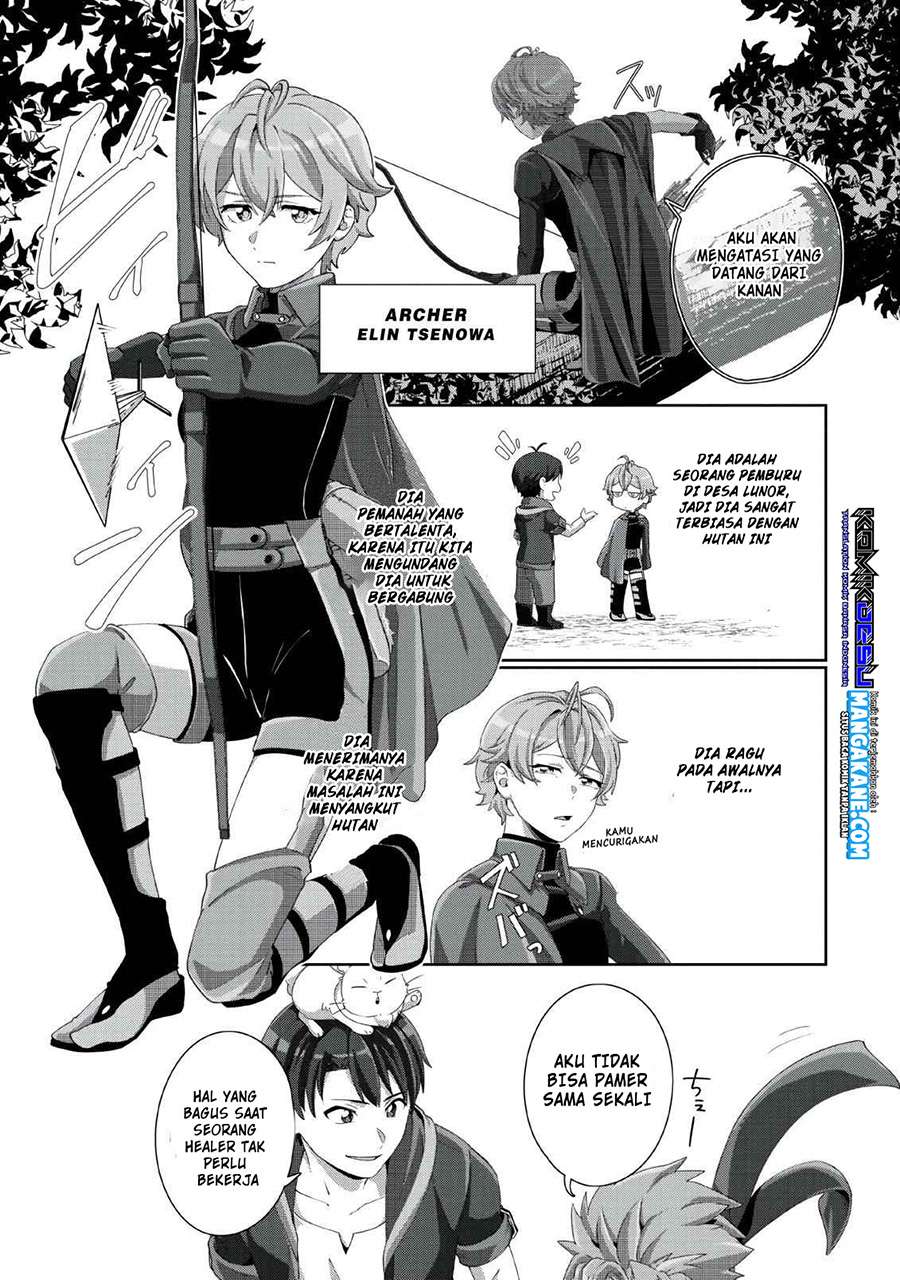 Chapter 2 - halaman 14