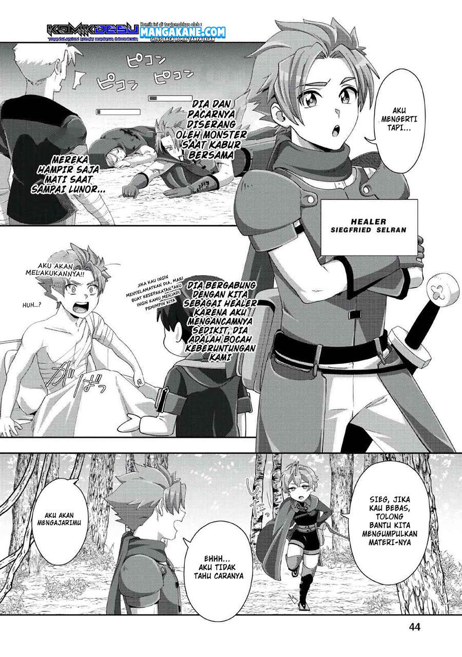 Chapter 2 - halaman 15