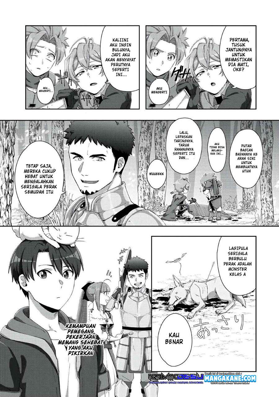 Chapter 2 - halaman 16