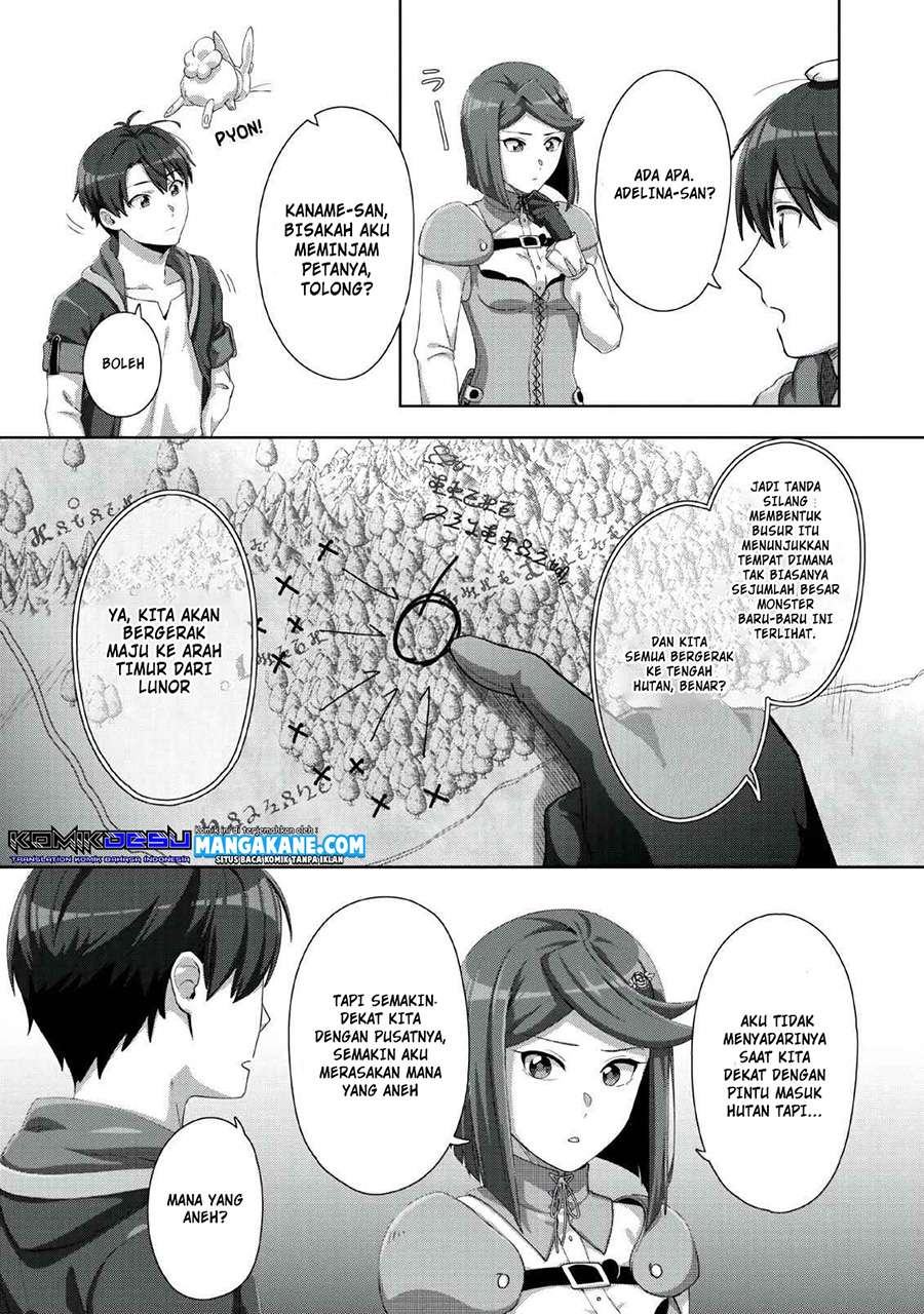 Chapter 2 - halaman 17