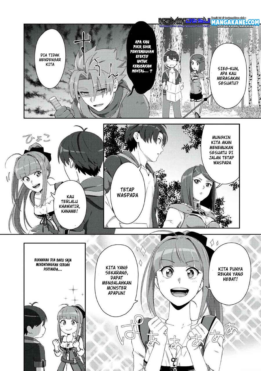Chapter 2 - halaman 18