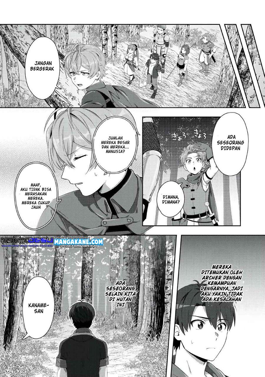 Chapter 2 - halaman 19