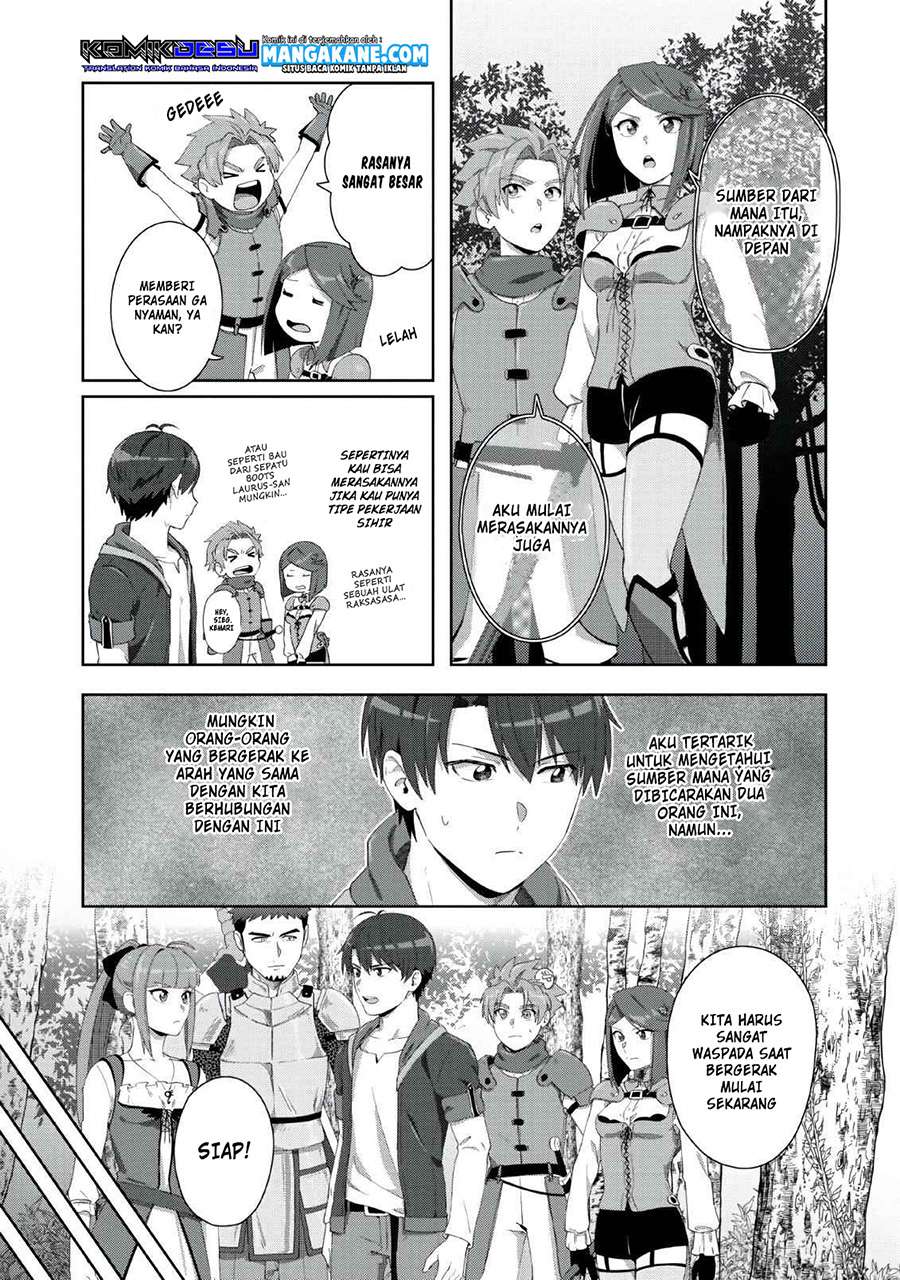 Chapter 2 - halaman 20