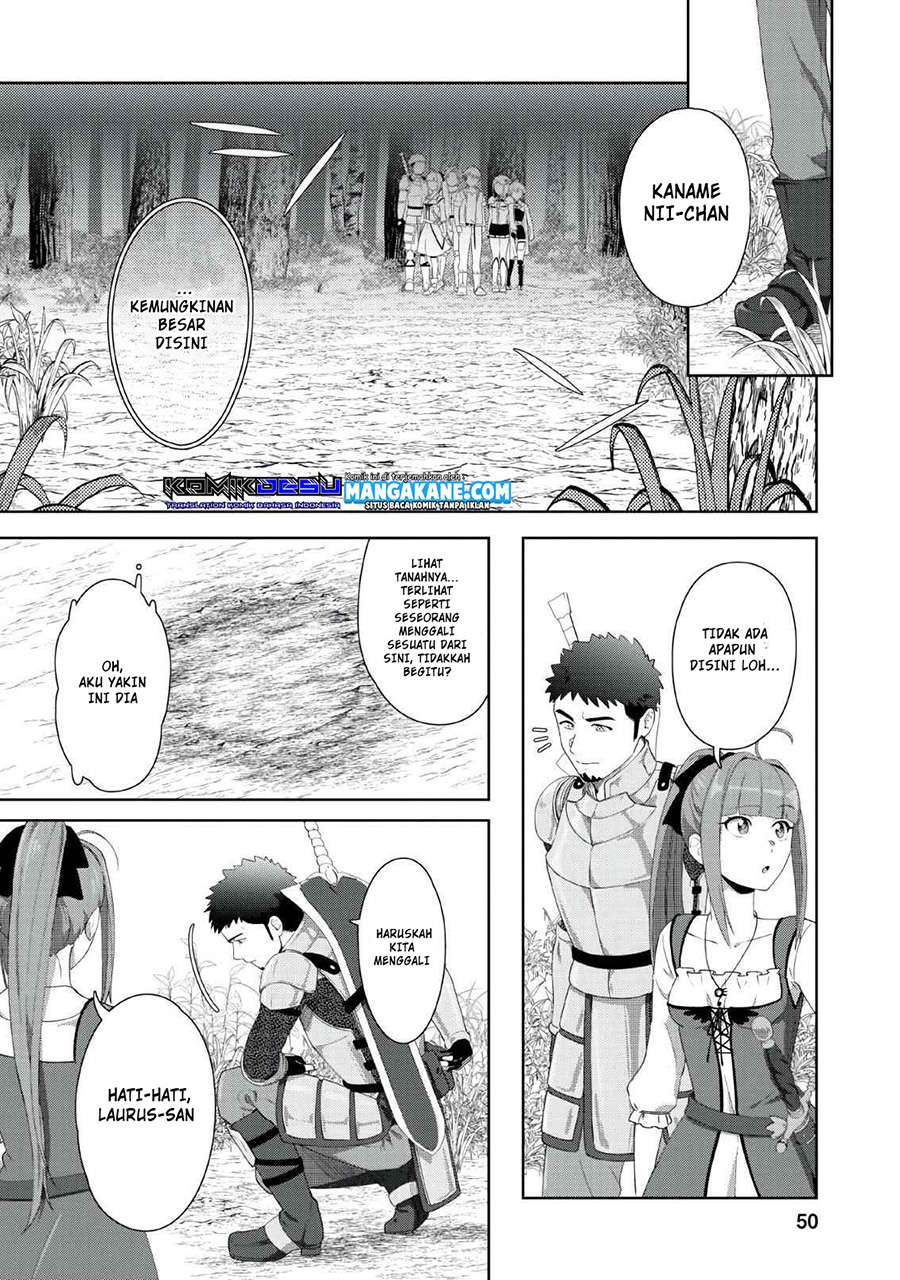 Chapter 2 - halaman 21