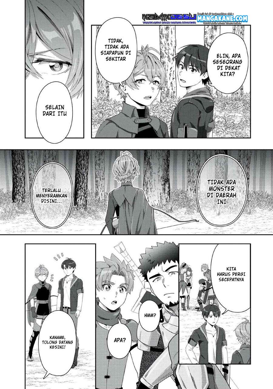 Chapter 2 - halaman 22
