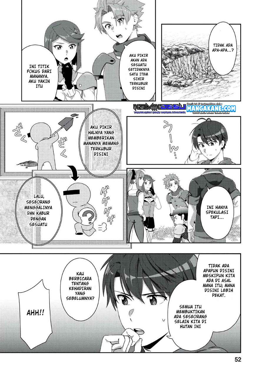 Chapter 2 - halaman 23