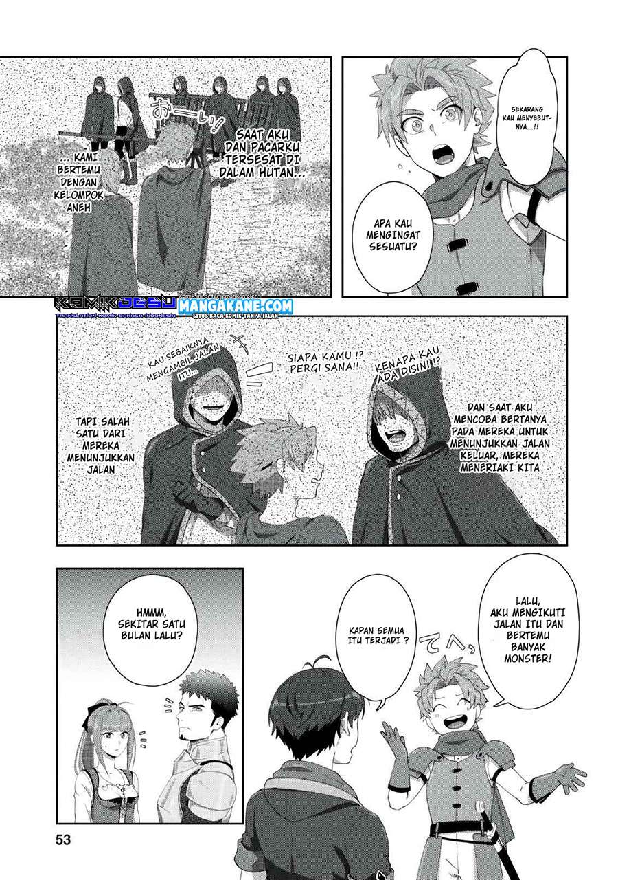 Chapter 2 - halaman 24