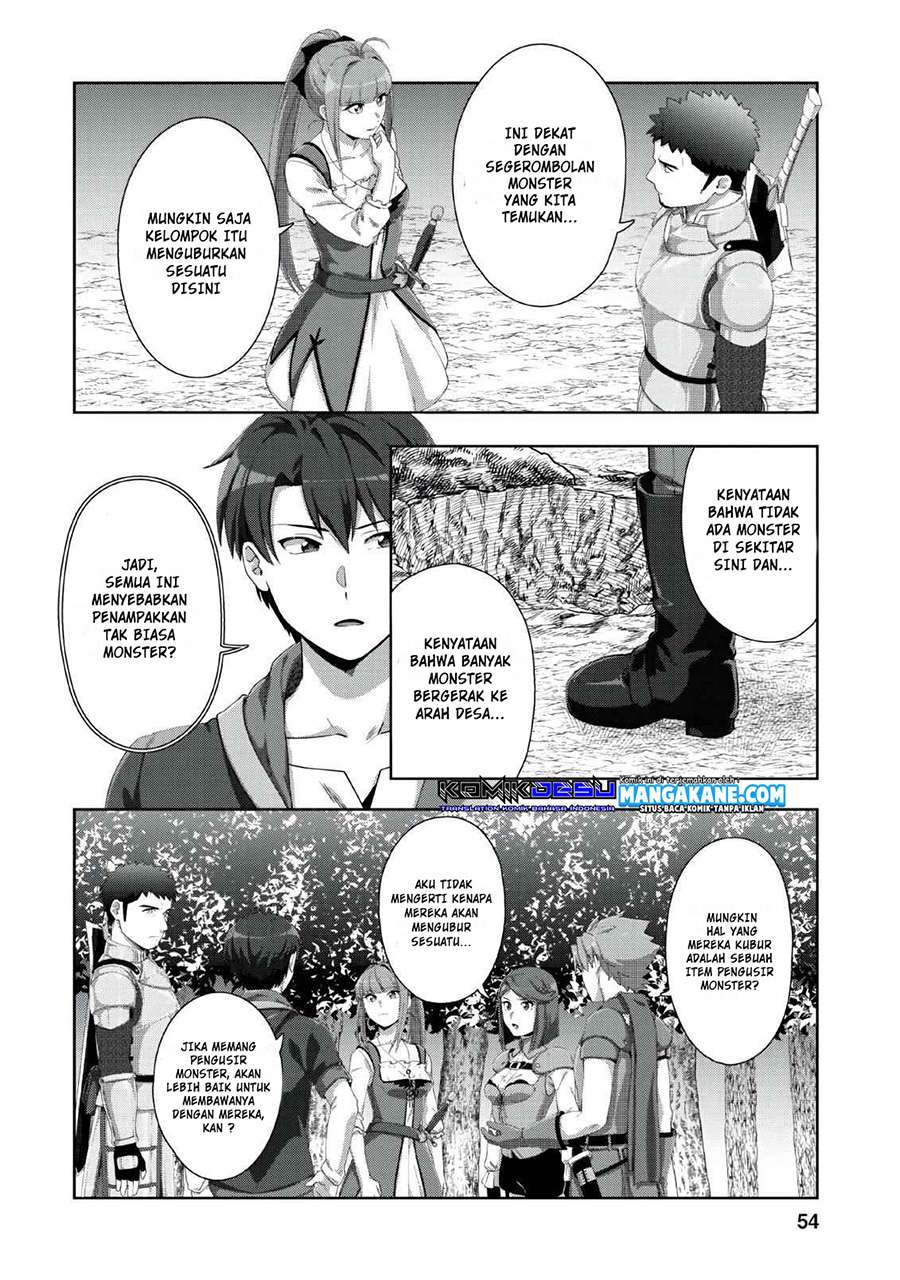 Chapter 2 - halaman 25