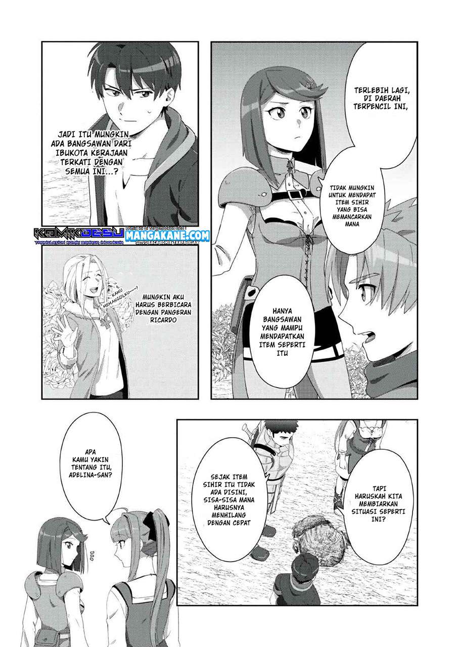 Chapter 2 - halaman 26