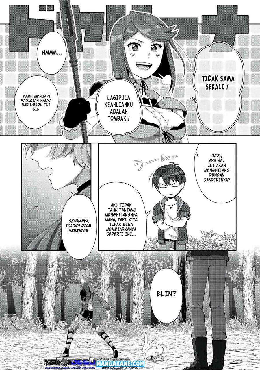 Chapter 2 - halaman 27