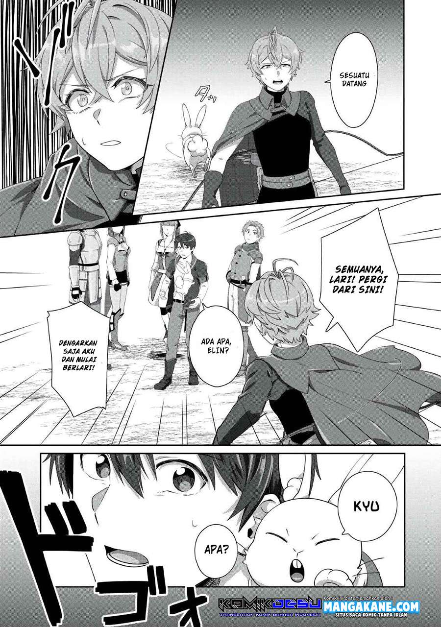 Chapter 2 - halaman 28