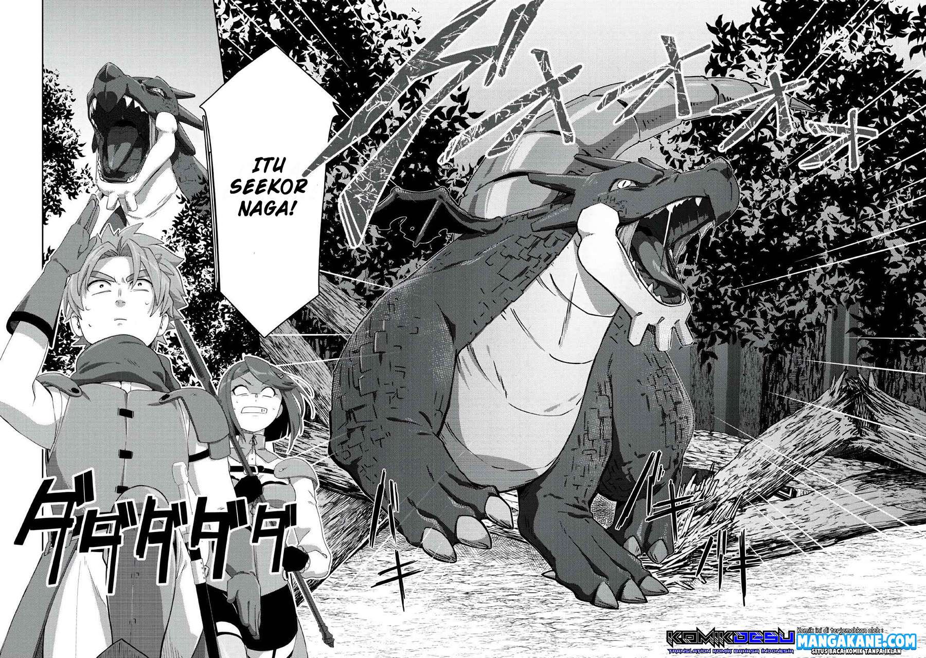 Chapter 2 - halaman 29