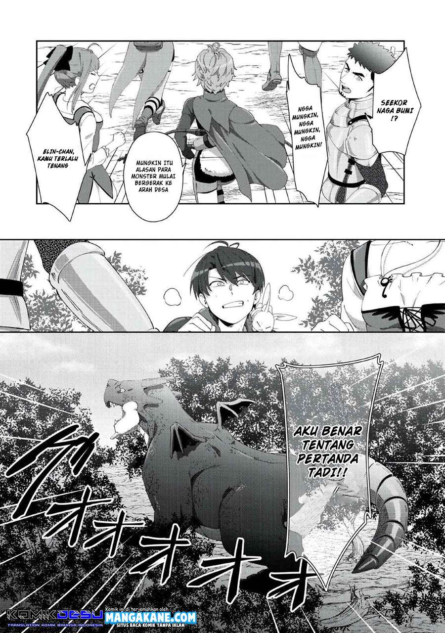 Chapter 2 - halaman 30
