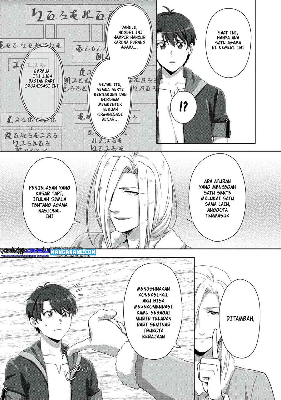 Chapter 2 - halaman 4