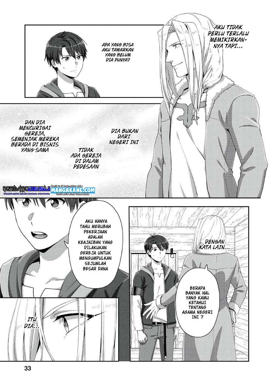Chapter 2 - halaman 5