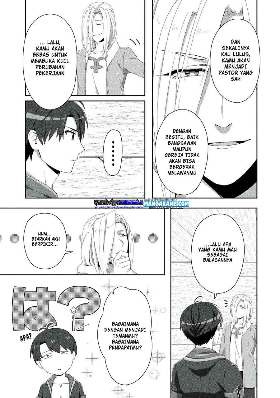 Chapter 2 - halaman 6