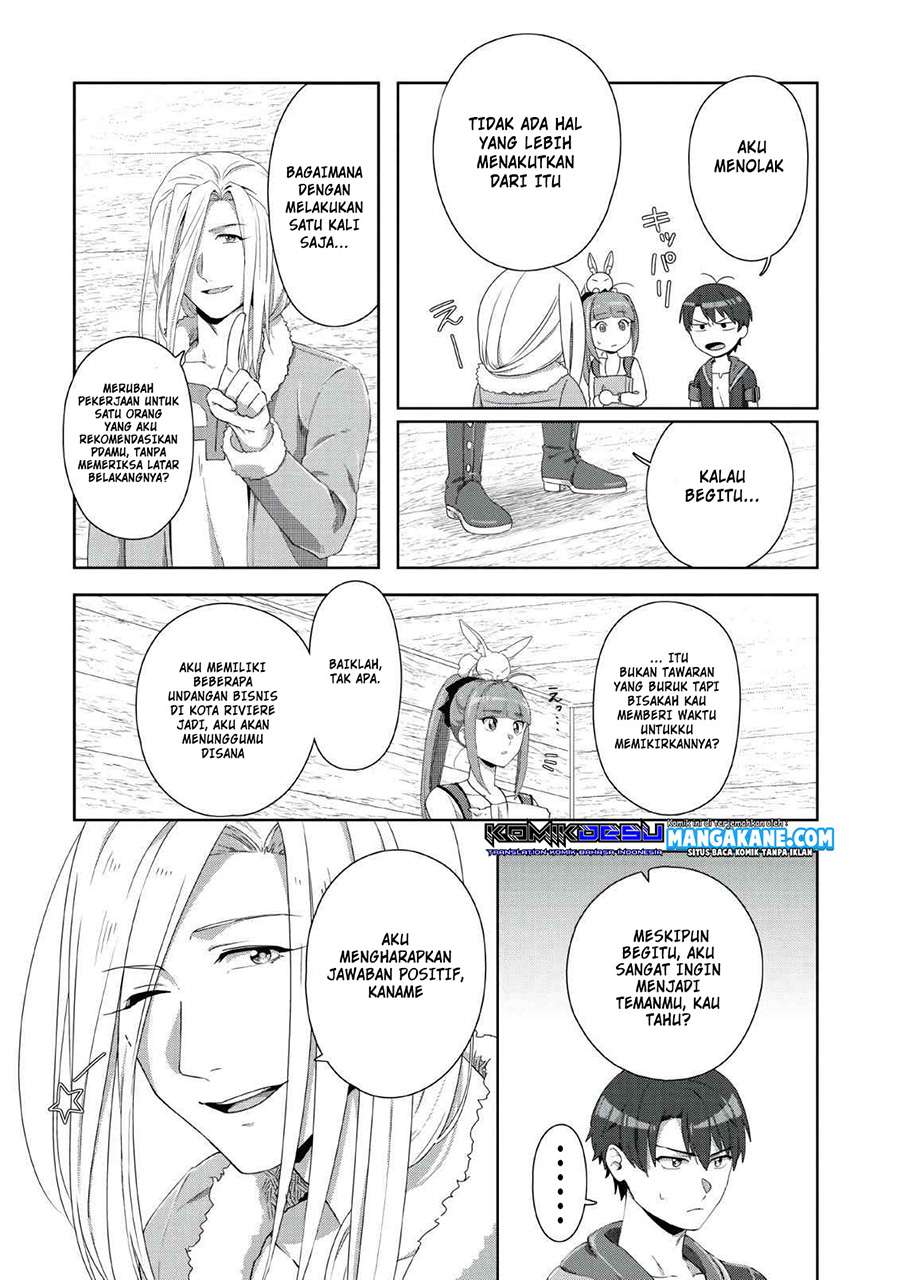 Chapter 2 - halaman 7