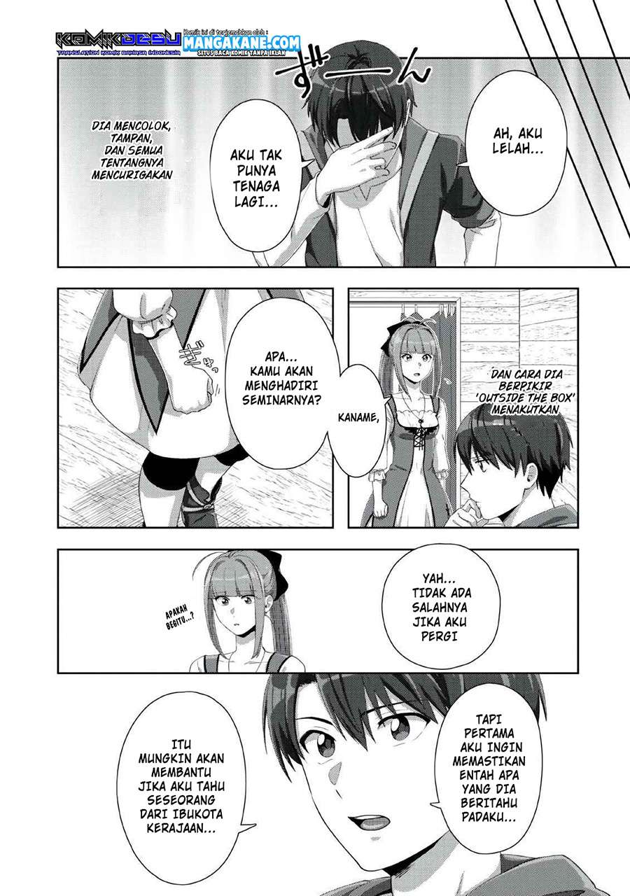 Chapter 2 - halaman 8