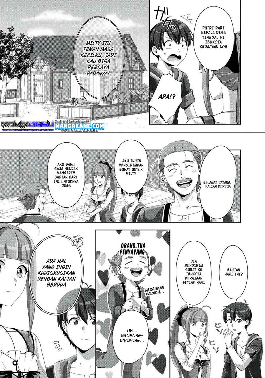 Chapter 2 - halaman 9