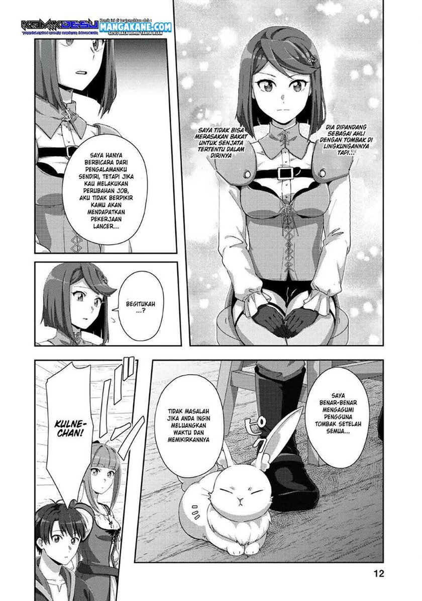 Chapter 1 - halaman 12