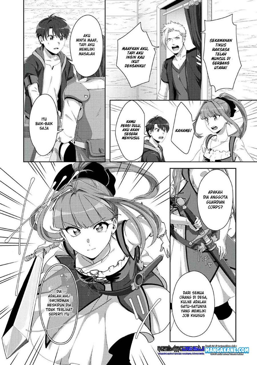 Chapter 1 - halaman 13