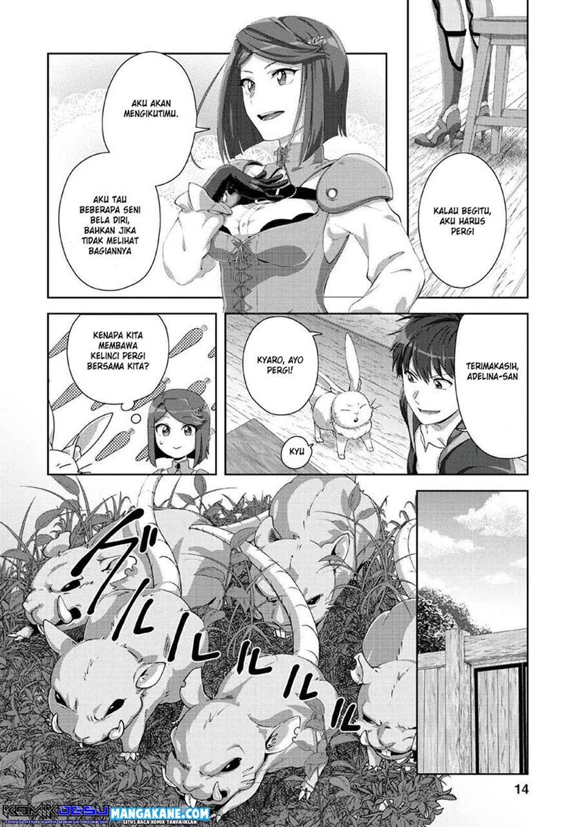 Chapter 1 - halaman 14