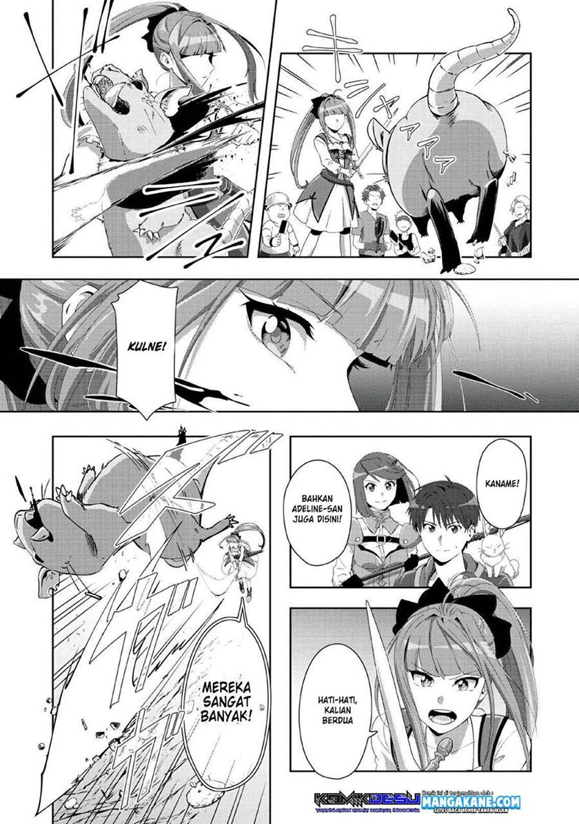 Chapter 1 - halaman 15