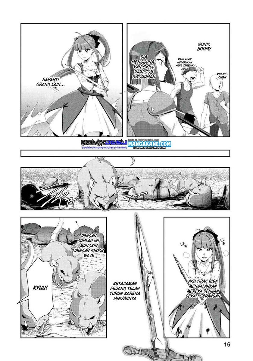 Chapter 1 - halaman 16