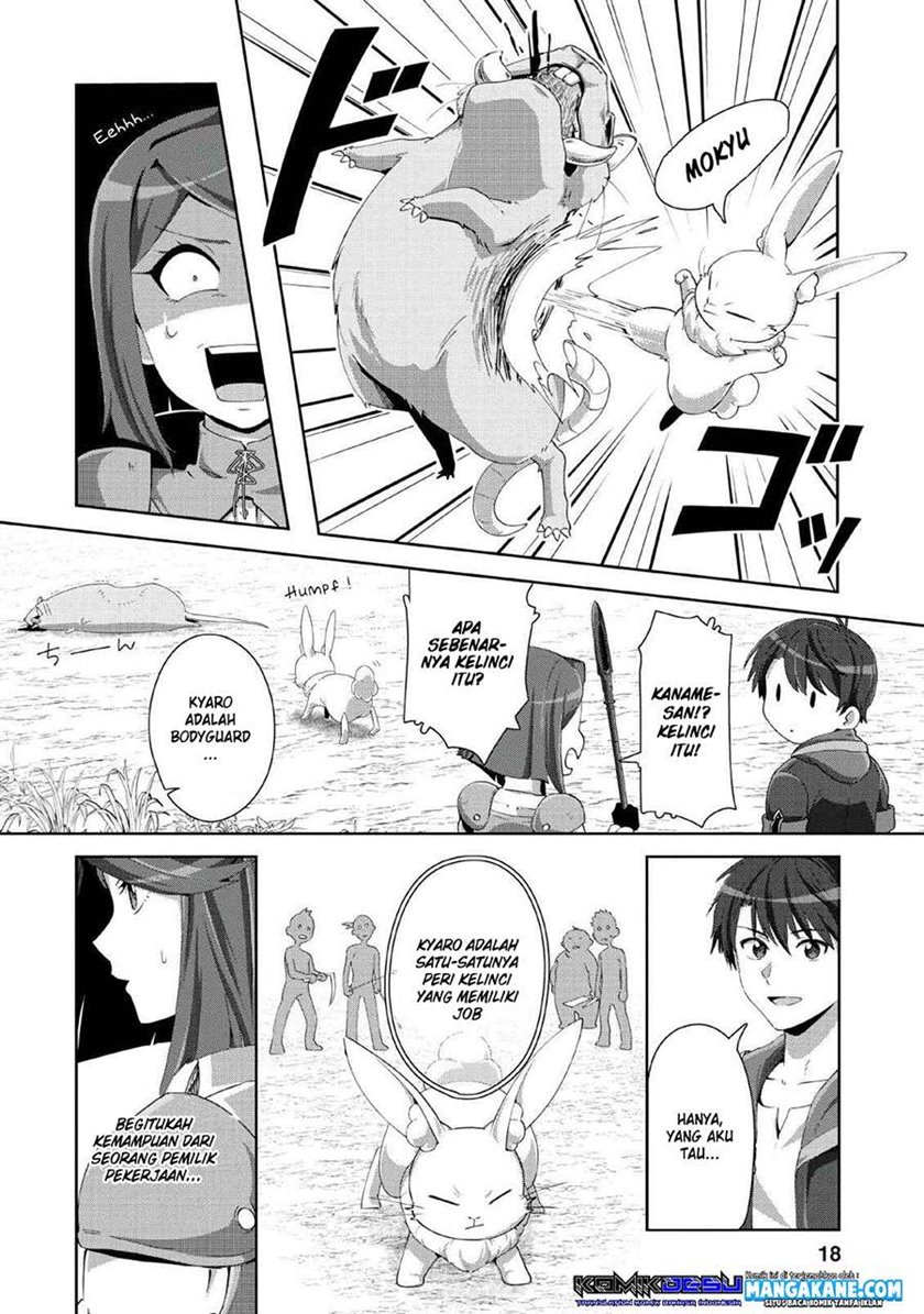 Chapter 1 - halaman 18