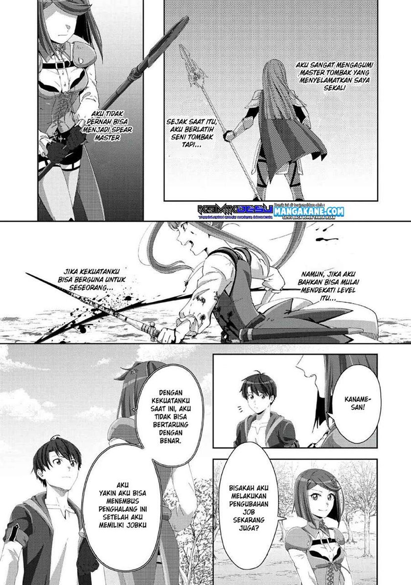 Chapter 1 - halaman 19