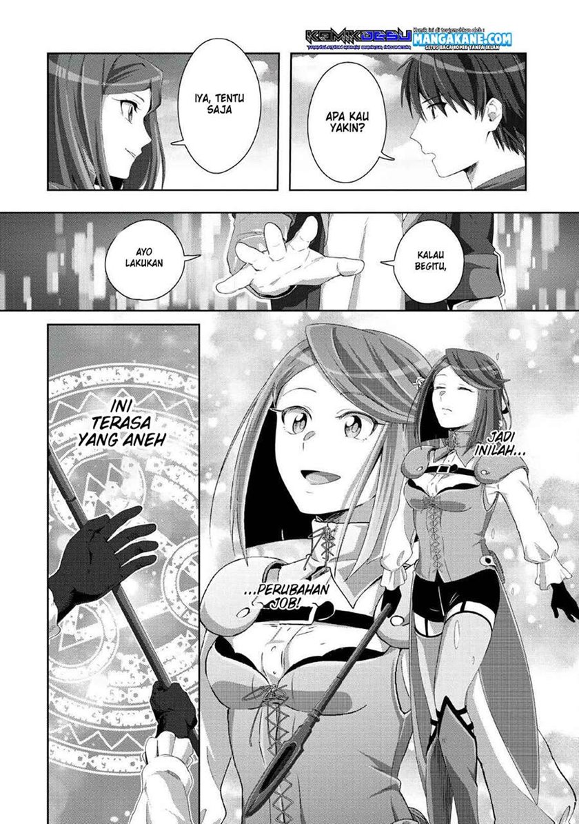 Chapter 1 - halaman 20