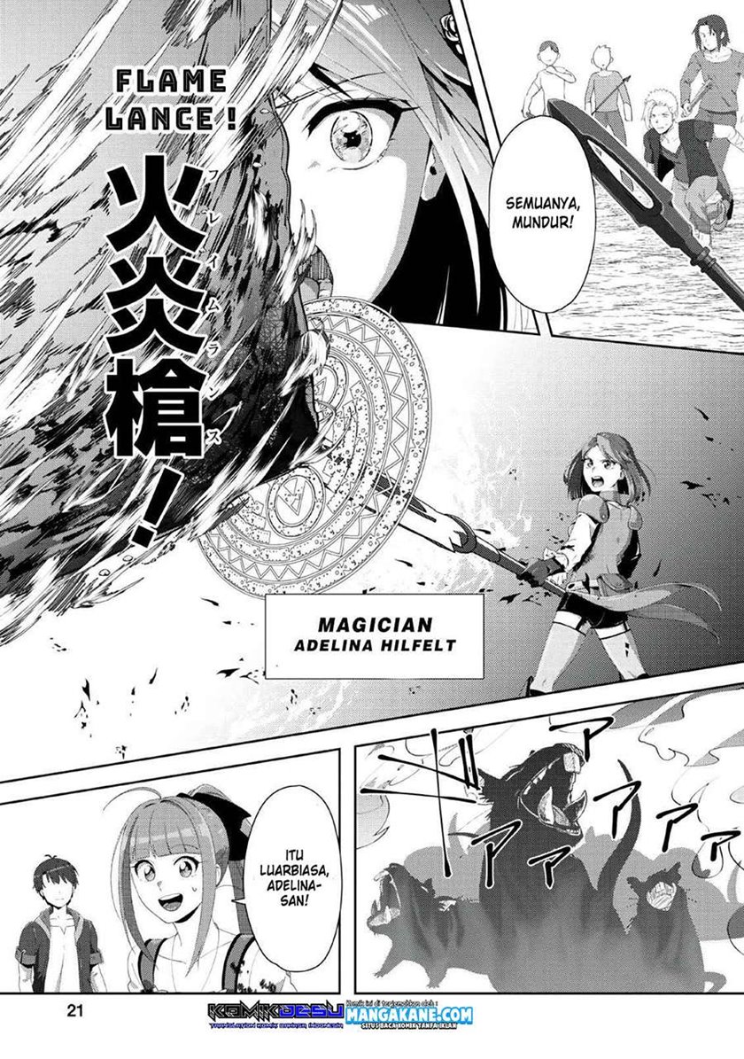 Chapter 1 - halaman 21