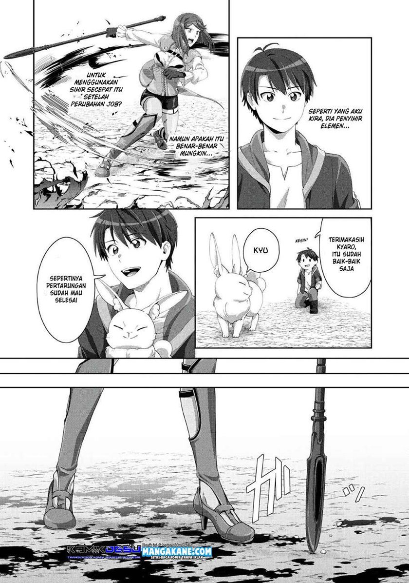 Chapter 1 - halaman 22