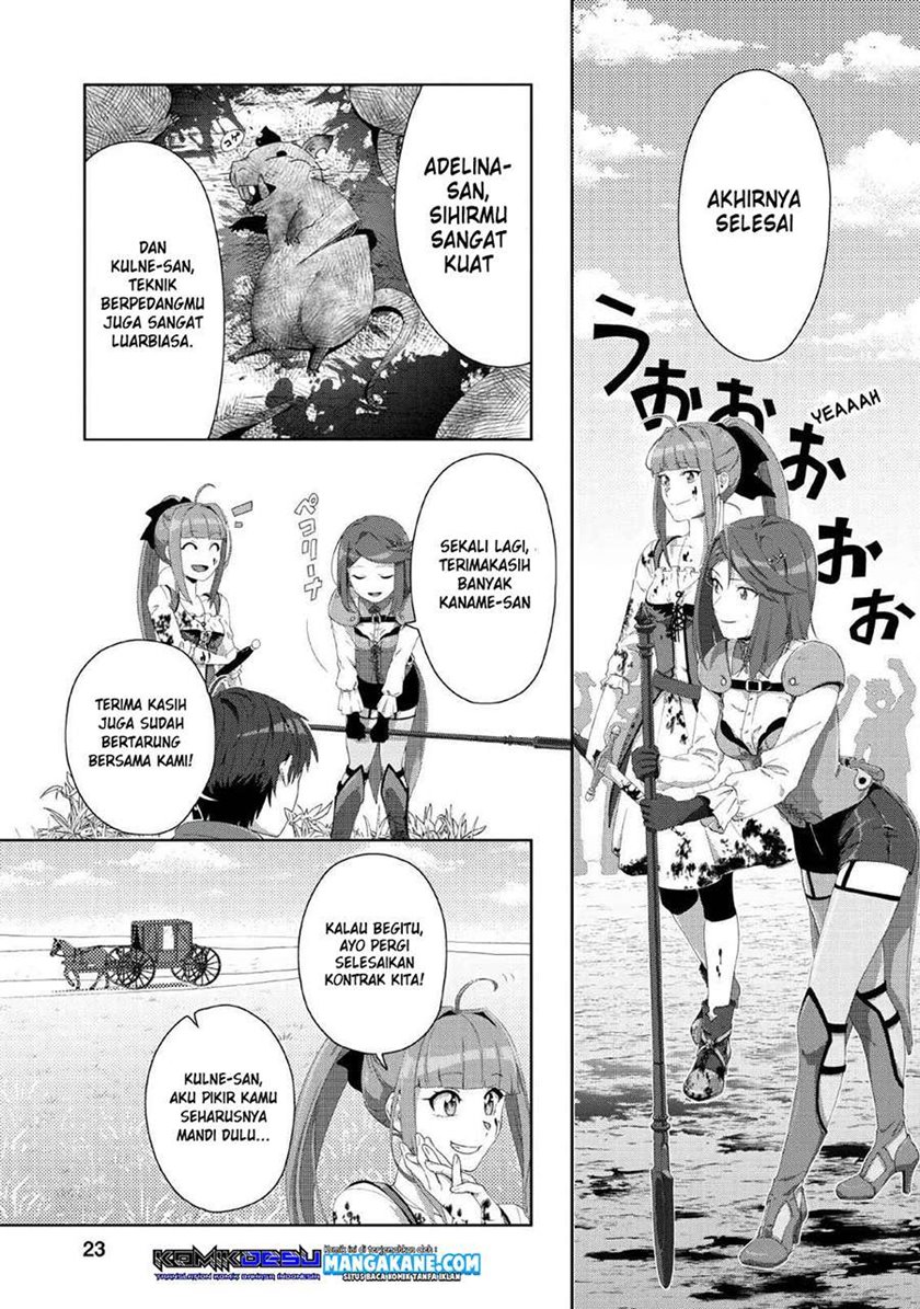 Chapter 1 - halaman 23
