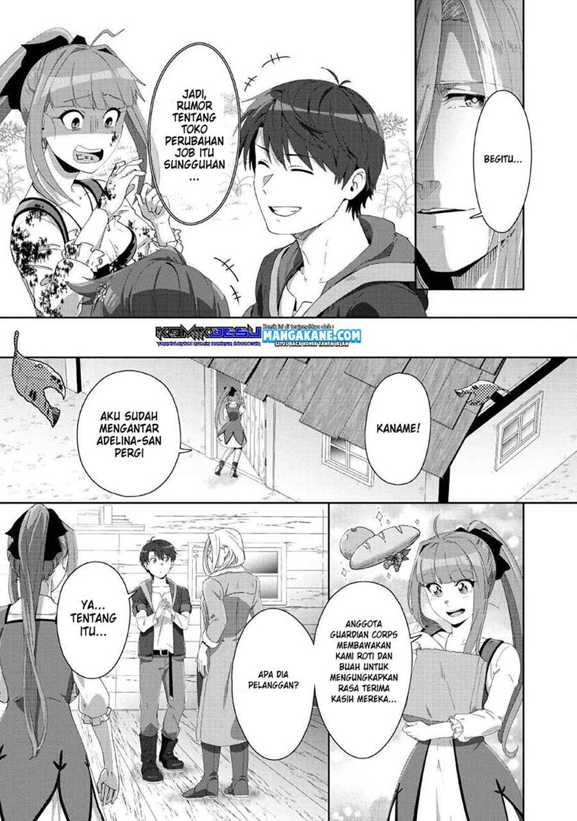 Chapter 1 - halaman 24