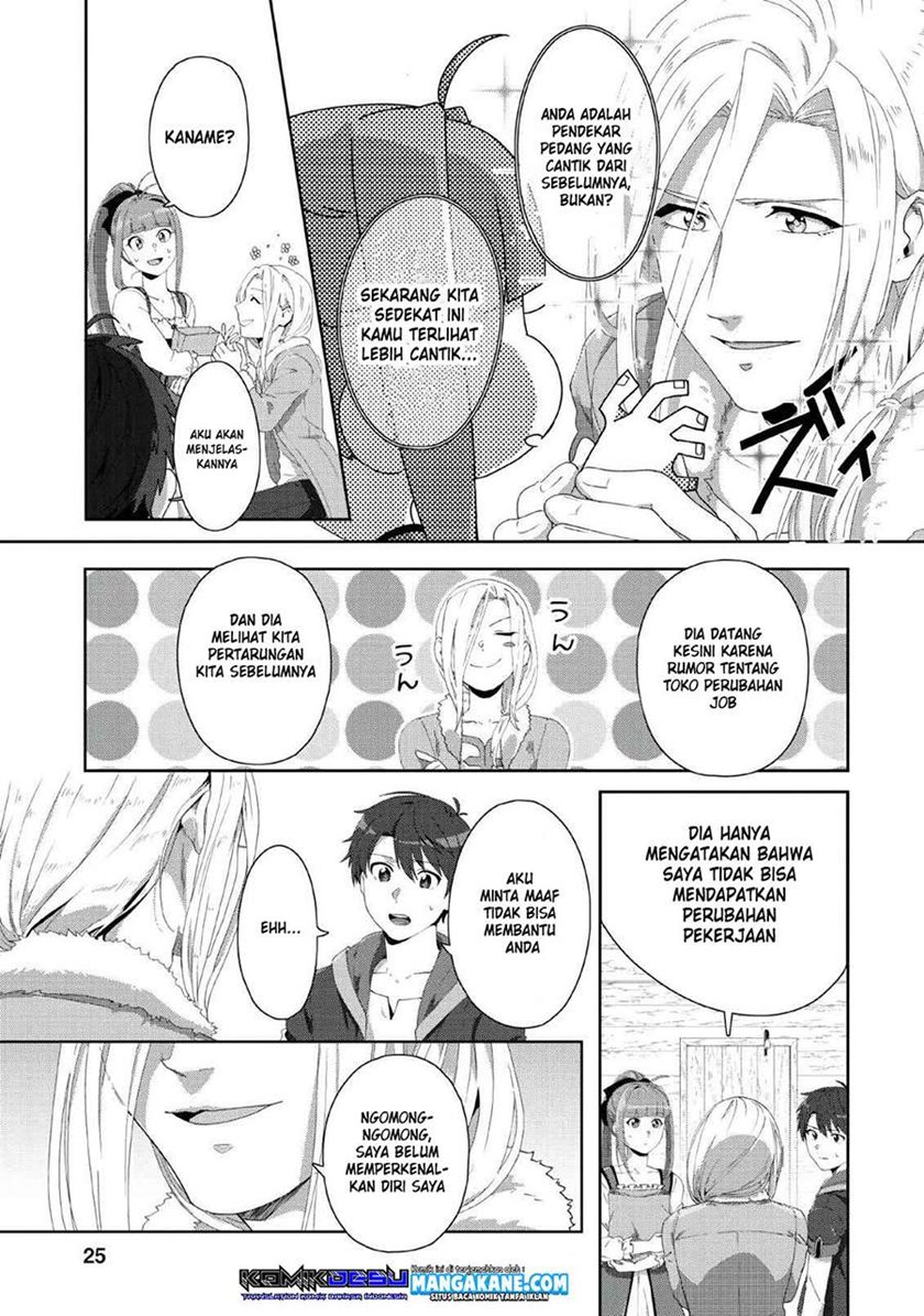 Chapter 1 - halaman 25