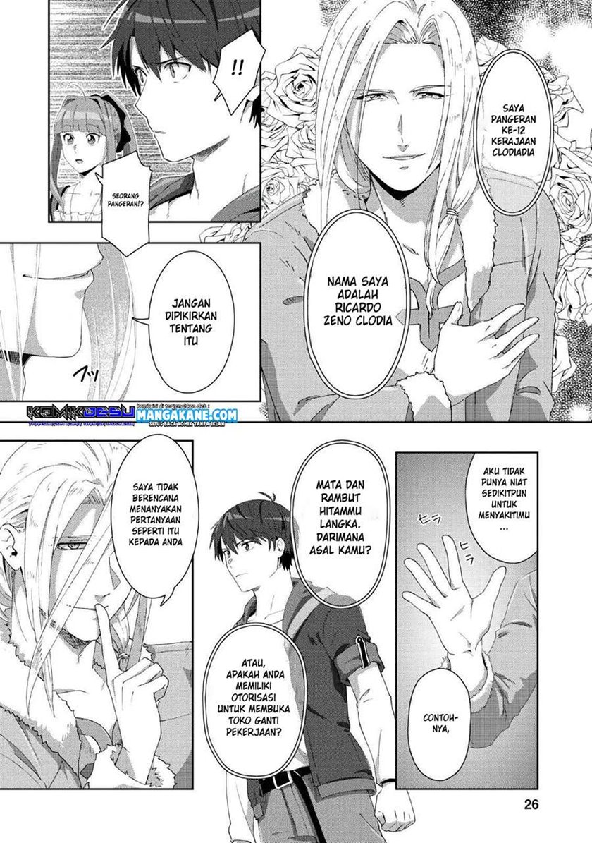 Chapter 1 - halaman 26