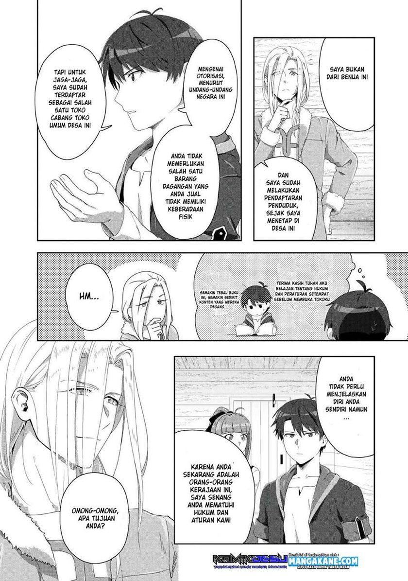 Chapter 1 - halaman 27