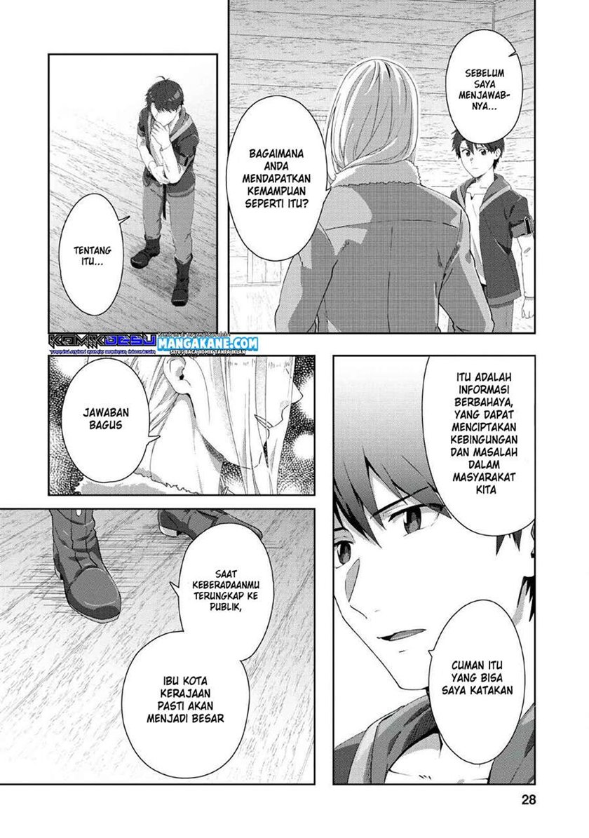 Chapter 1 - halaman 28