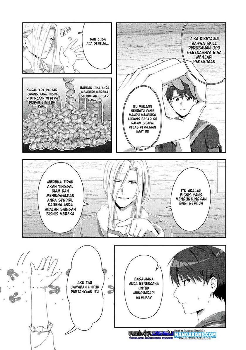 Chapter 1 - halaman 29