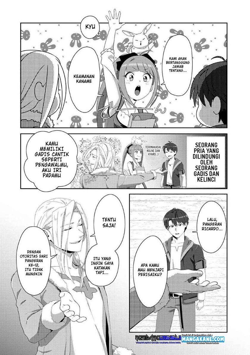 Chapter 1 - halaman 30
