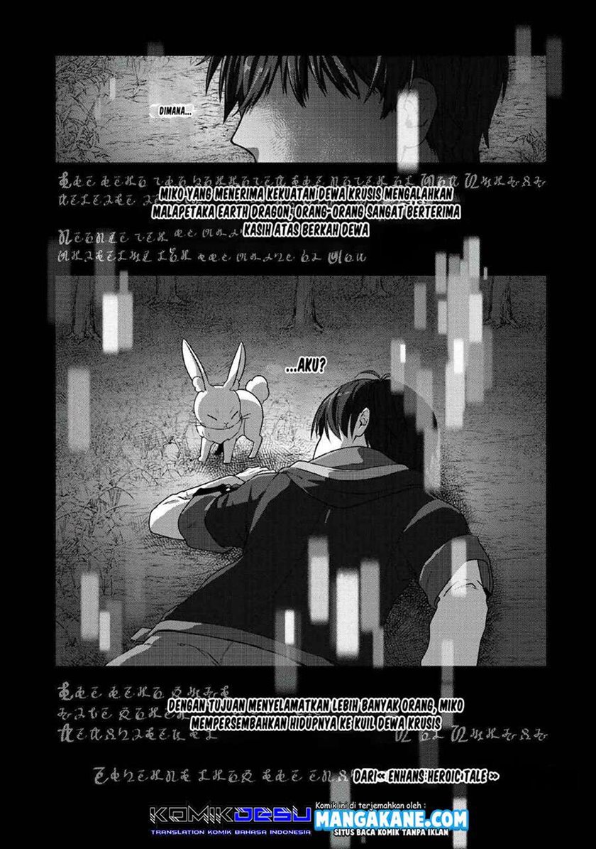 Chapter 1 - halaman 4