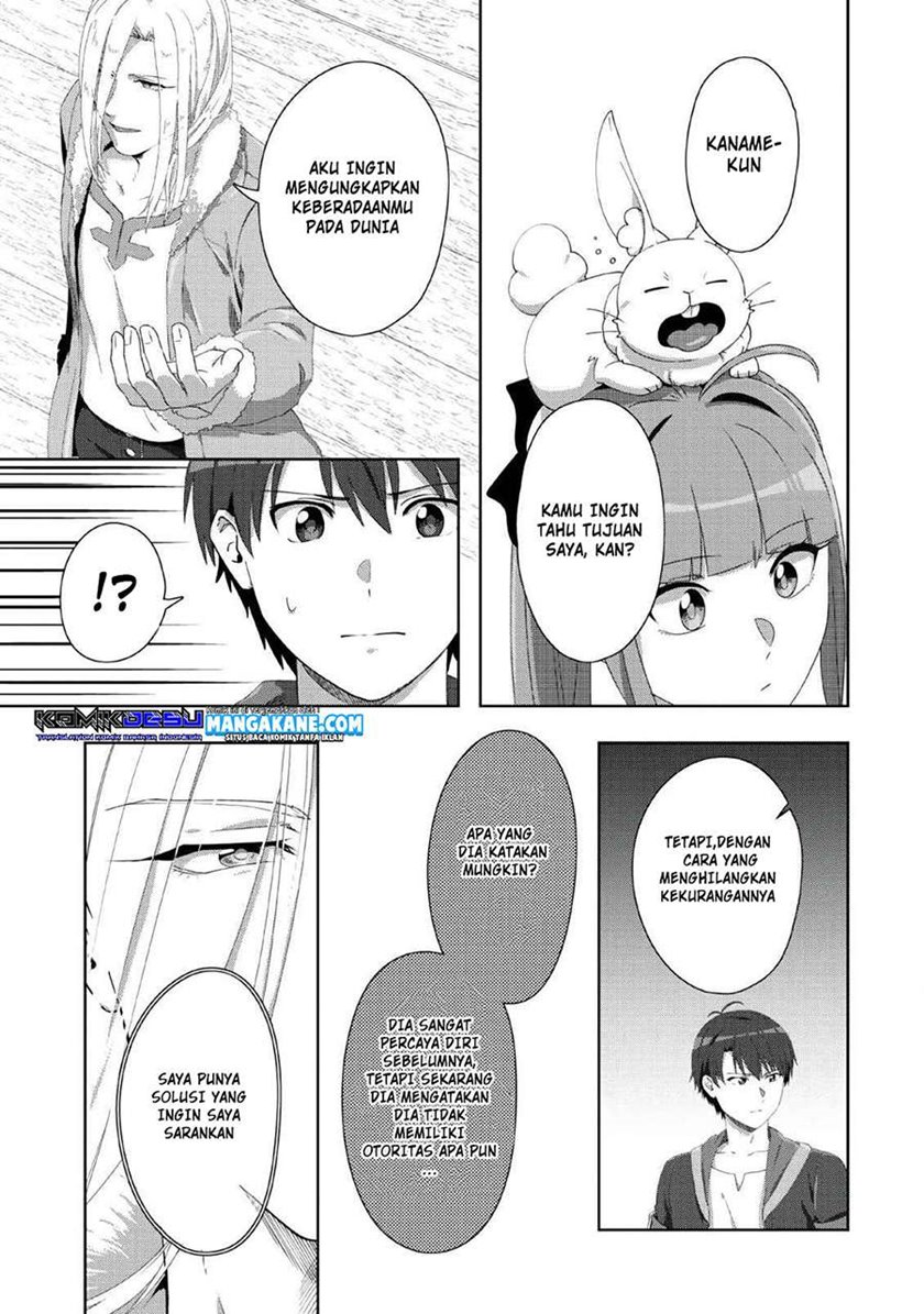 Chapter 1 - halaman 31