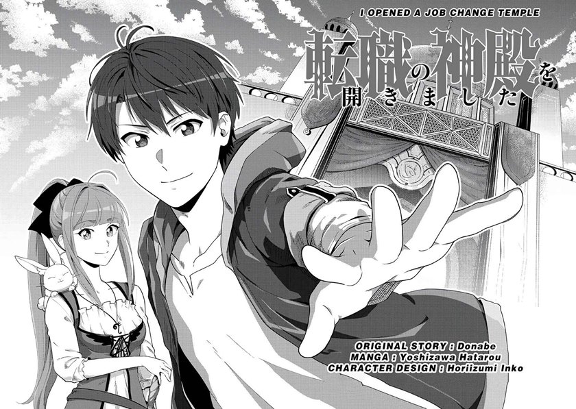 Chapter 1 - halaman 5