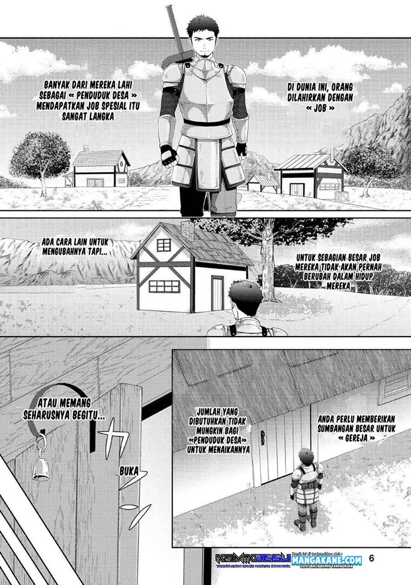 Chapter 1 - halaman 6