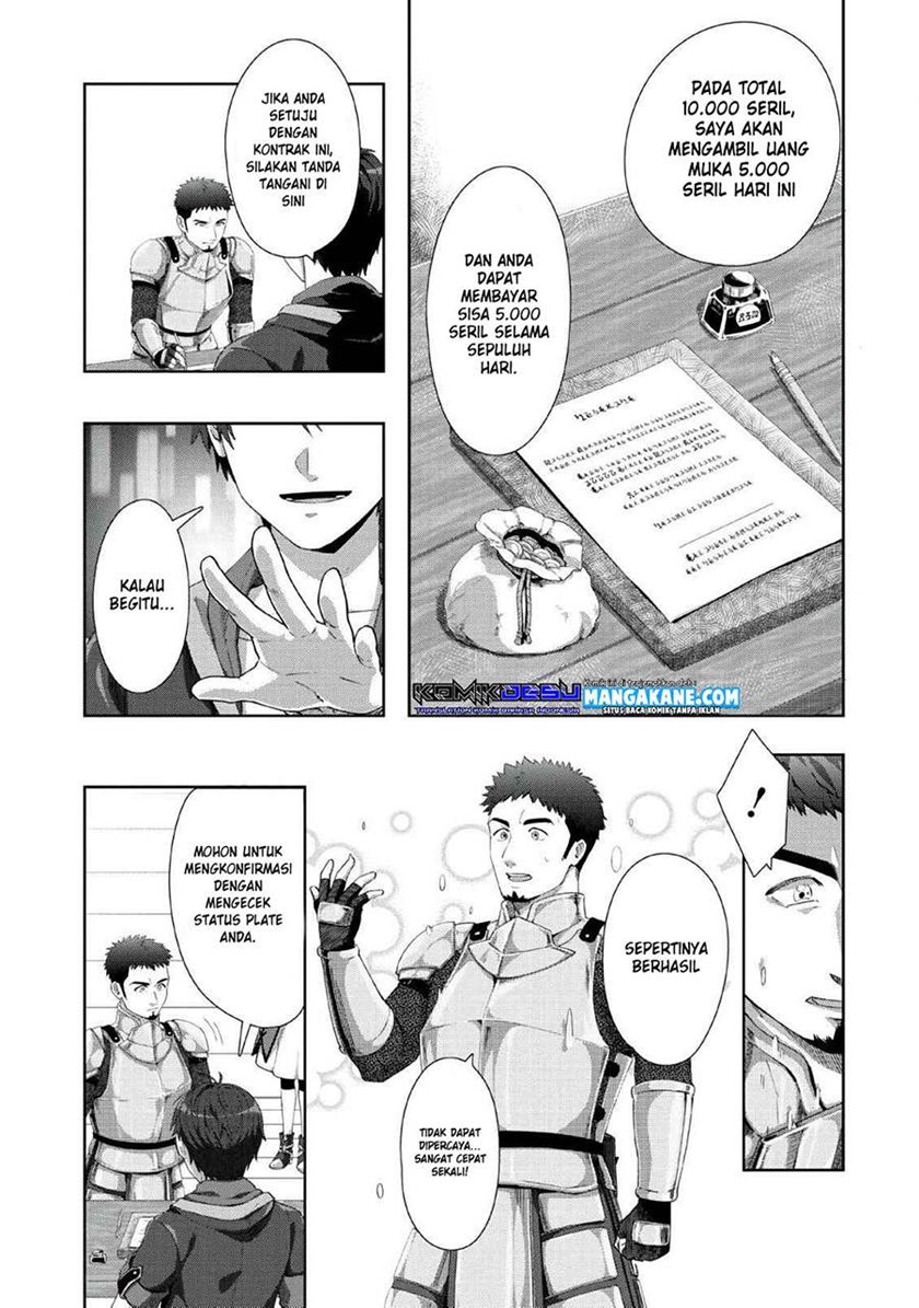 Chapter 1 - halaman 7