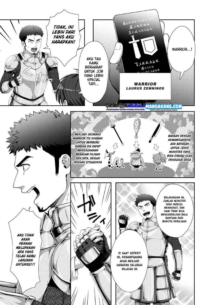 Chapter 1 - halaman 8